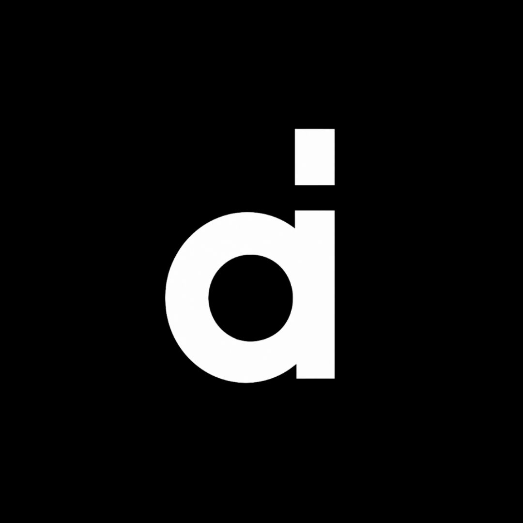 doja